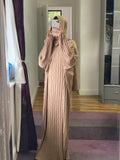 Oma Abaya