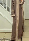 Sima abaya