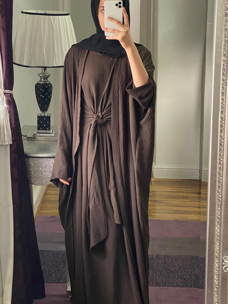 Simaa abaya