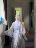 Omara abaya