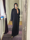 Abba abaya