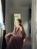 Elham jilbab