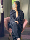 Abba abaya