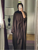 Simaa abaya