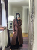 Dima Jacket