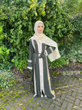 Insa abaya